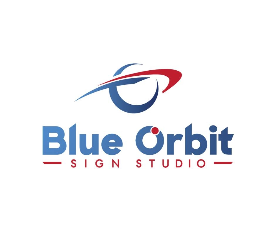 Sign Company in Huntsville, AL
